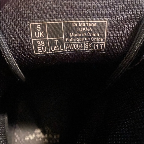 Great condition ! - Picture 6 of 6